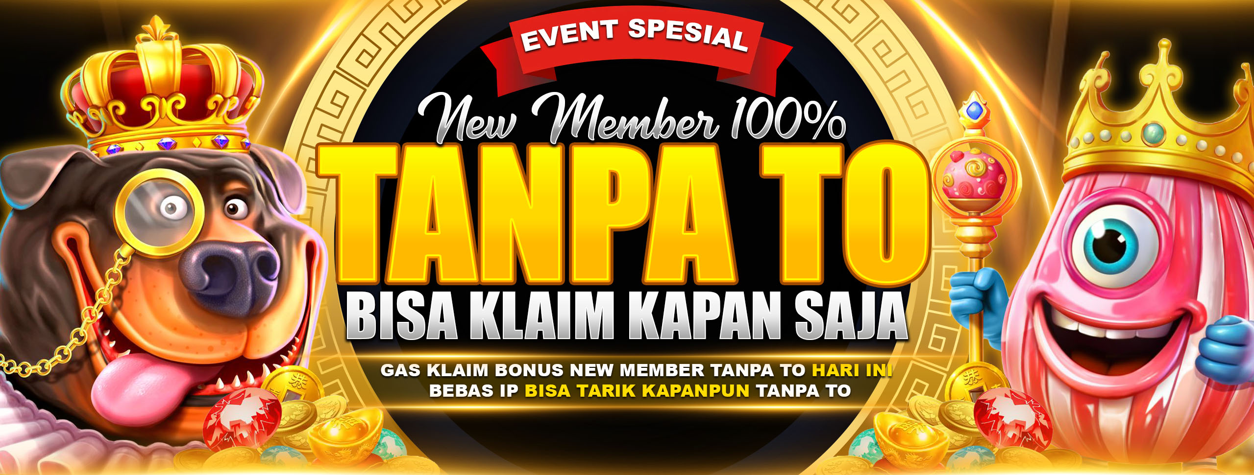 Banner KIJANGWIN4D